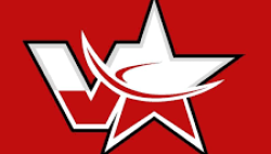 Hockey sur glace : Le HCV Martigny valide son ticket pour les playoff